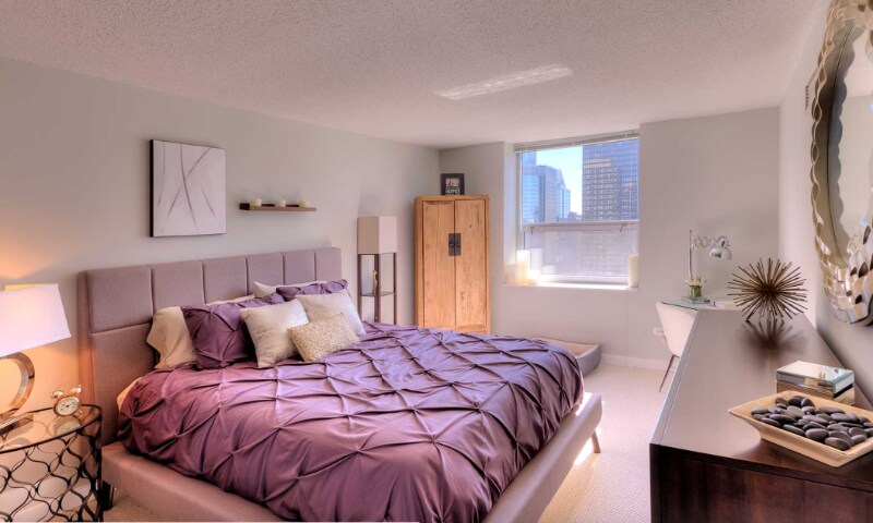 Building Photo - 535 N State St