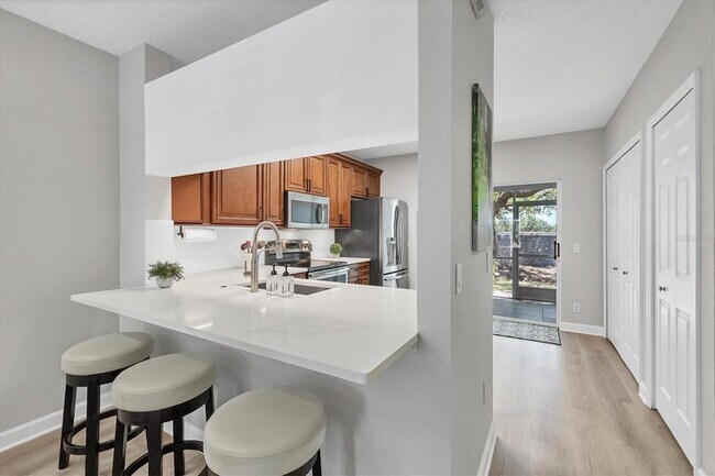 Building Photo - 4688 Sabal Key Dr