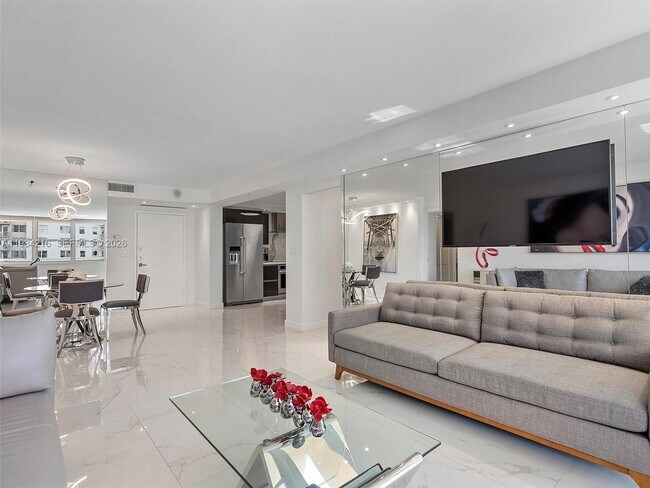 Building Photo - 251 174th St