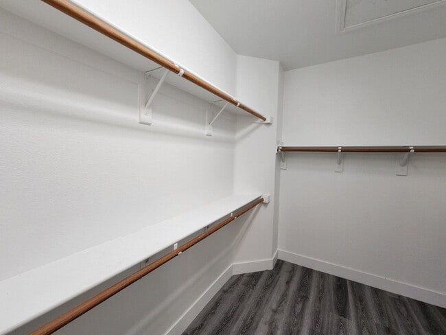 Building Photo - Fully Renovated Single Story Ranch Style Home in Summerlin!