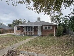 Building Photo - 9131 Lilly Ct