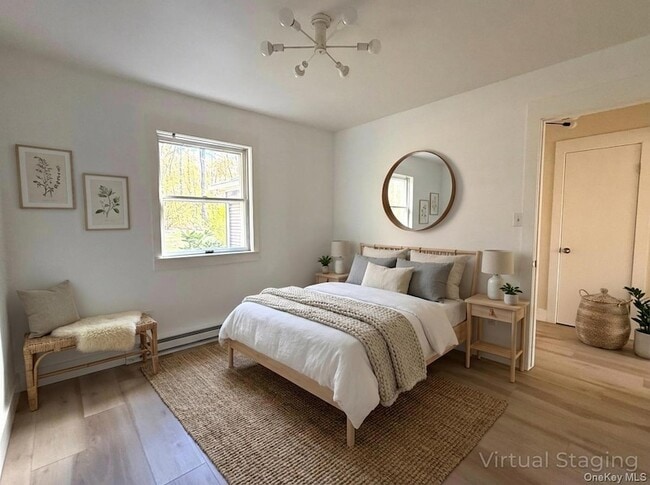 Building Photo - 5265 NY-9G