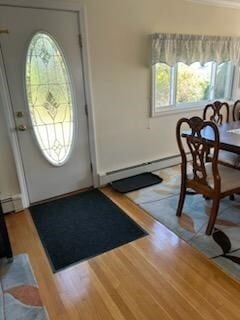 Building Photo - 39 Columbus Rd