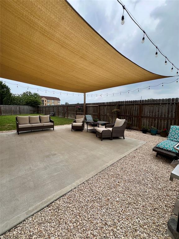 Building Photo - 24938 Mason Trail Dr