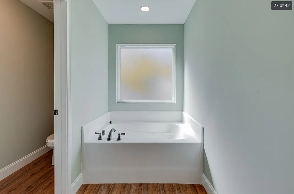 Building Photo - 104 Pawleys Ct