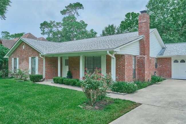 Building Photo - 26611 Oak Hill Dr