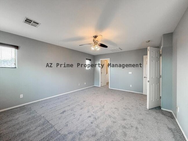 Building Photo - 19716 E Thornton Rd