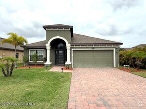 Building Photo - 4399 Alligator Flag Cir