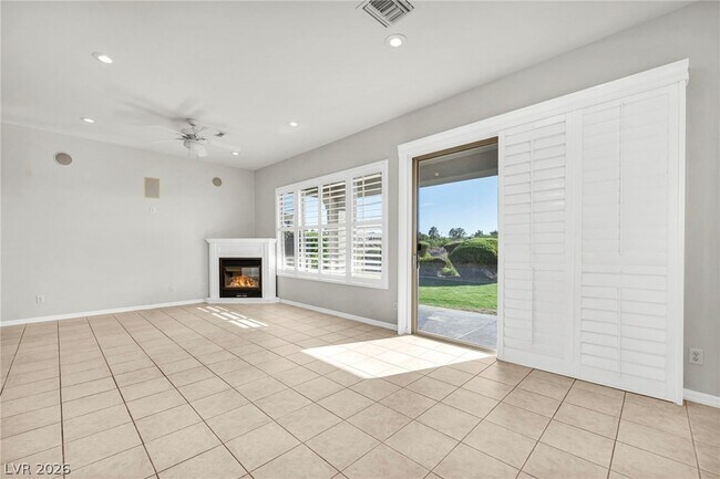 Building Photo - 43 Braelinn Dr