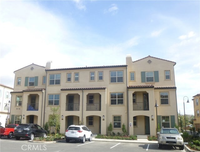 Building Photo - 50 Capricorn