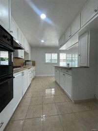 Building Photo - 20100 Needles St