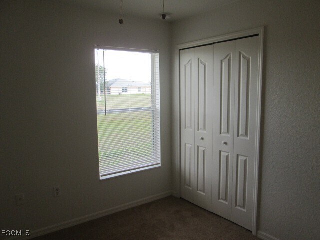 Building Photo - 2205 Andalusia Blvd