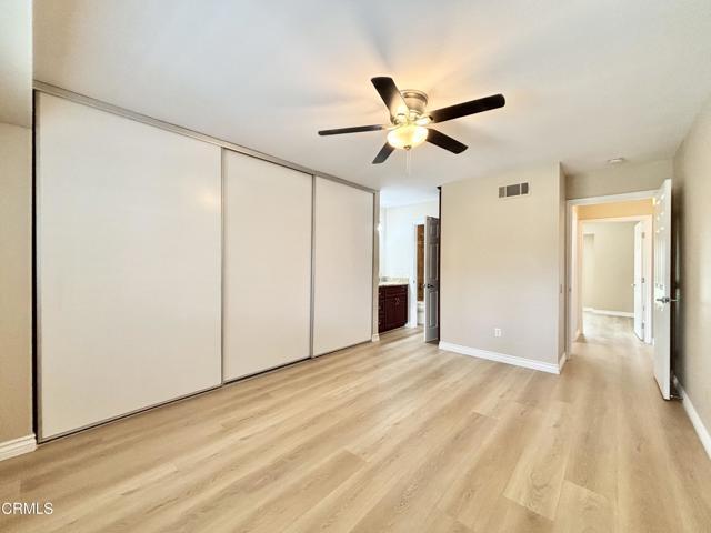 Building Photo - 13306 Village 13