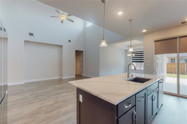 Building Photo - 6614 Pemberton Dr