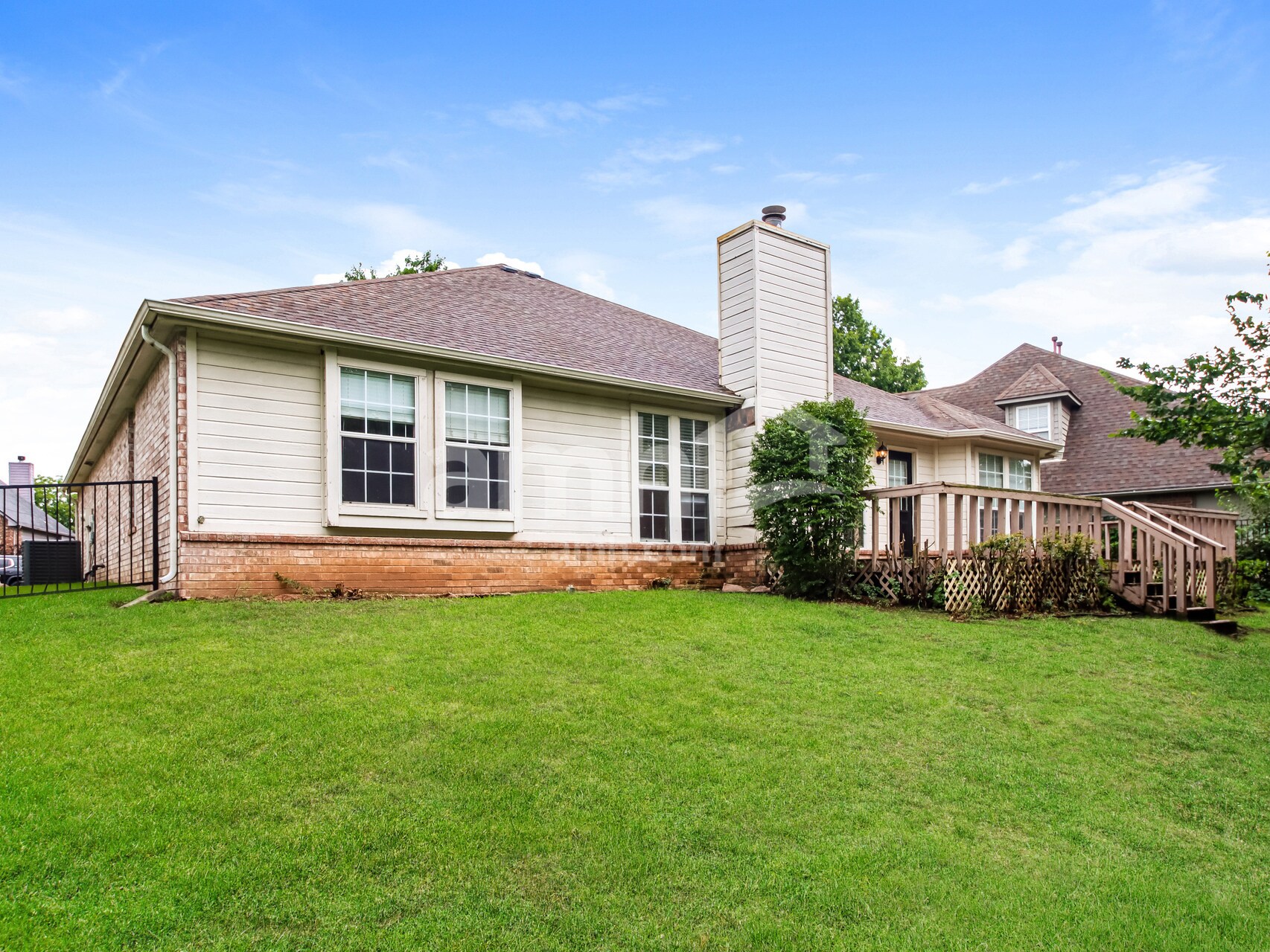 Building Photo - 11415 Mulberry Cir