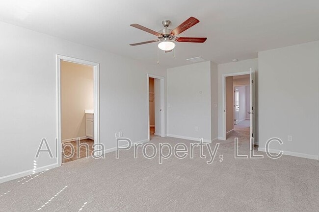 Building Photo - 522 Huntingdale Pl