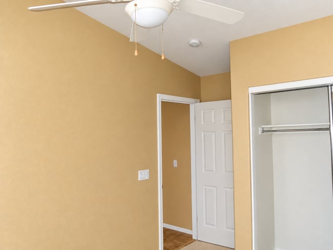 Building Photo - 2680 S Holguin Way