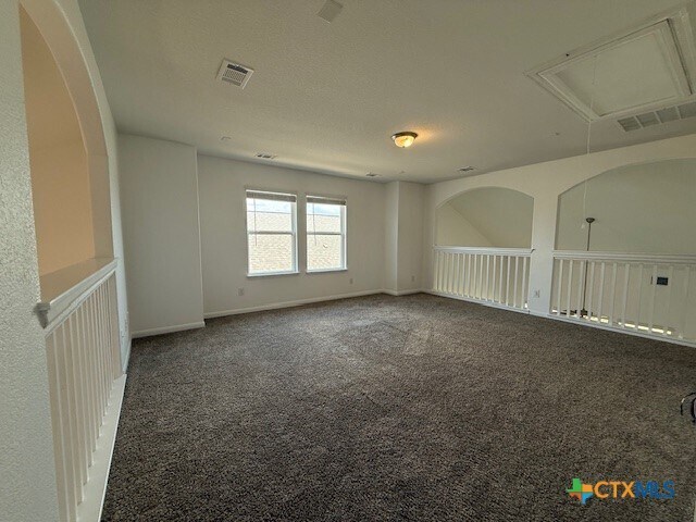 Building Photo - 612 Blue Oak Blvd