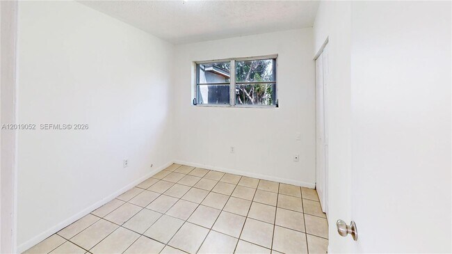 Building Photo - 15611 SW 296th St