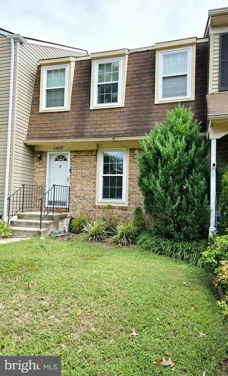 Building Photo - 13672 Water Springs Ct