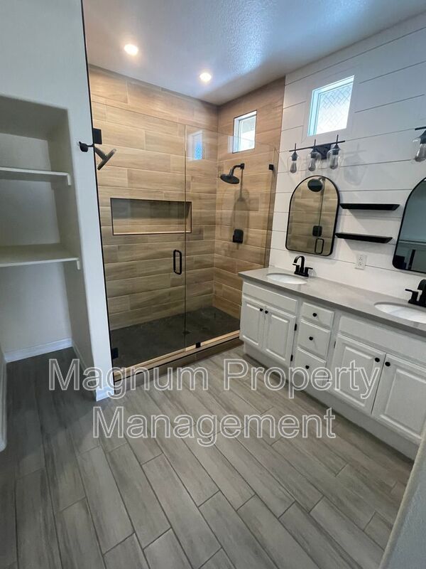 Building Photo - 34574 Agonis Way