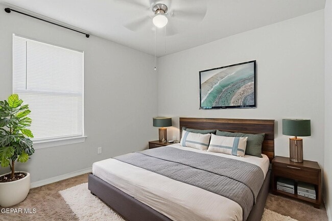 Building Photo - 14557 Firewheel Ave