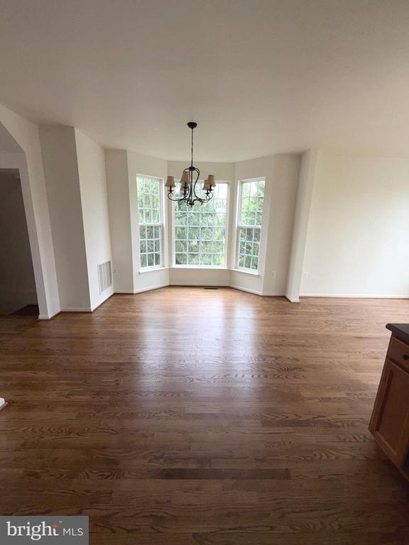 Building Photo - 388 Starkey's Landing