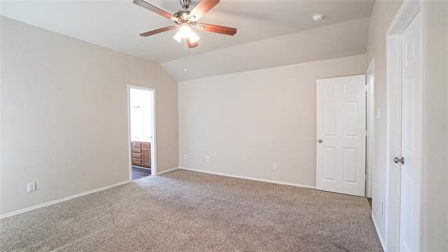 Building Photo - 2161 Teagle Dr