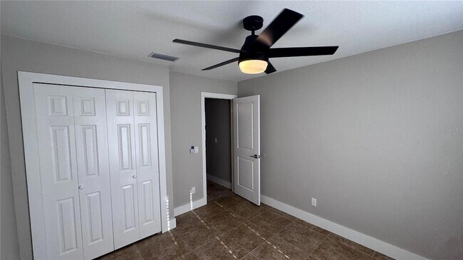 Building Photo - 11728 Shirburn Cir