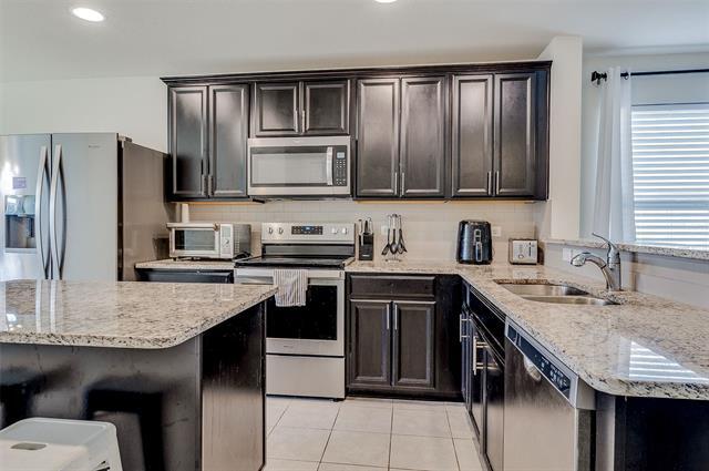 Building Photo - 1416 Waggoner Dr
