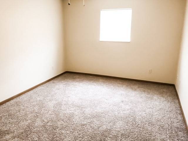 Building Photo - 2106 Stirrup Ln