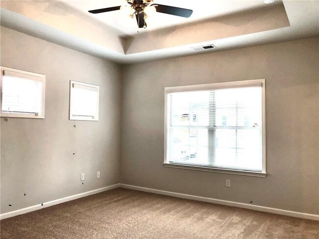 Building Photo - 3497 Evermore Pkwy