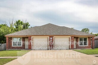 Building Photo - 4202 Elms Run Cir