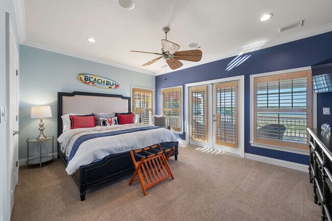 Building Photo - 3204 Sand Dollar Ln