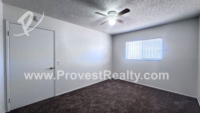 Building Photo - 22544 Sioux Rd