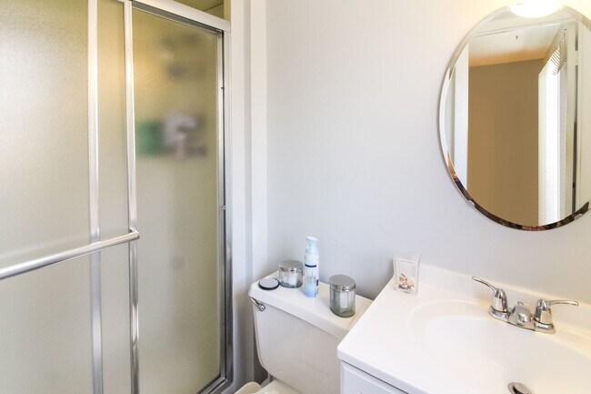 Building Photo - 2026 Availability-The Sentinel Seasonal Condo for Rent