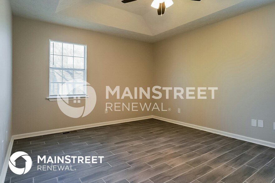 Building Photo - 3786 Appaloosa Trail