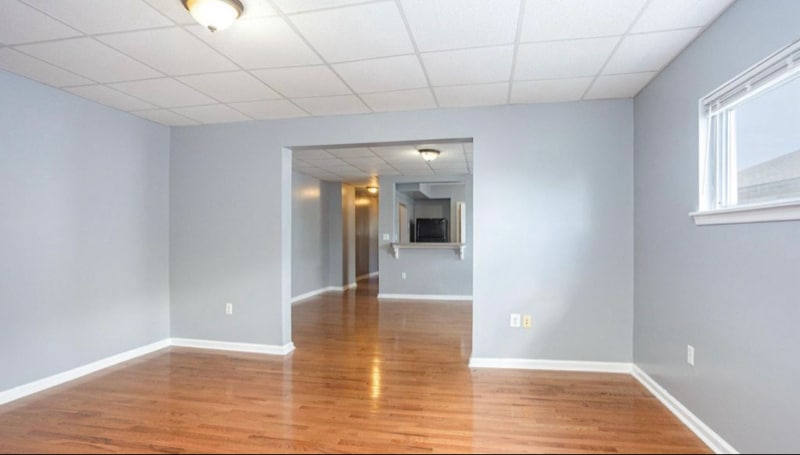 Building Photo - 4002 Oakford Ave