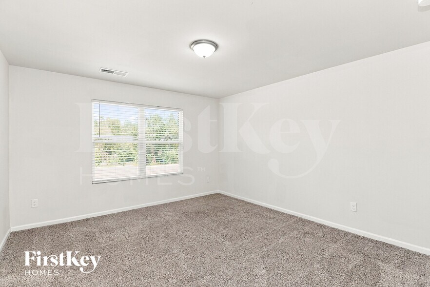 Building Photo - 5435 Cobblestone Glen Dr