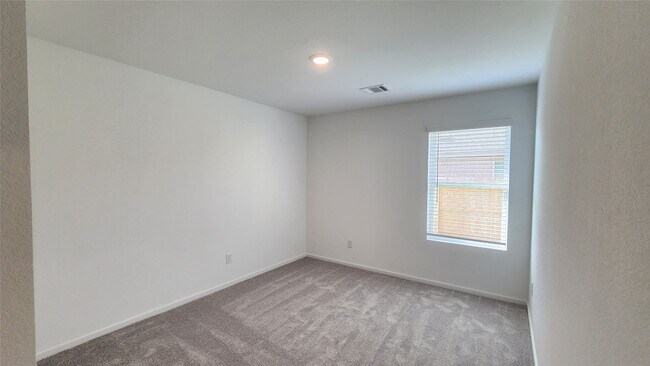 Building Photo - 6303 Geyser Starish Dr