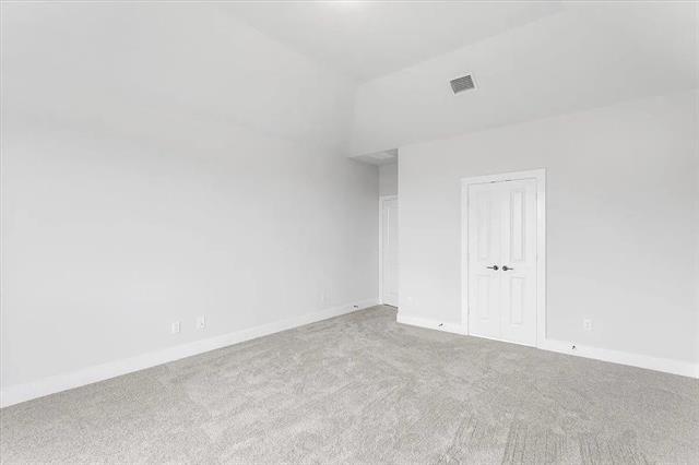 Building Photo - 6246 Shasta Creek Rd