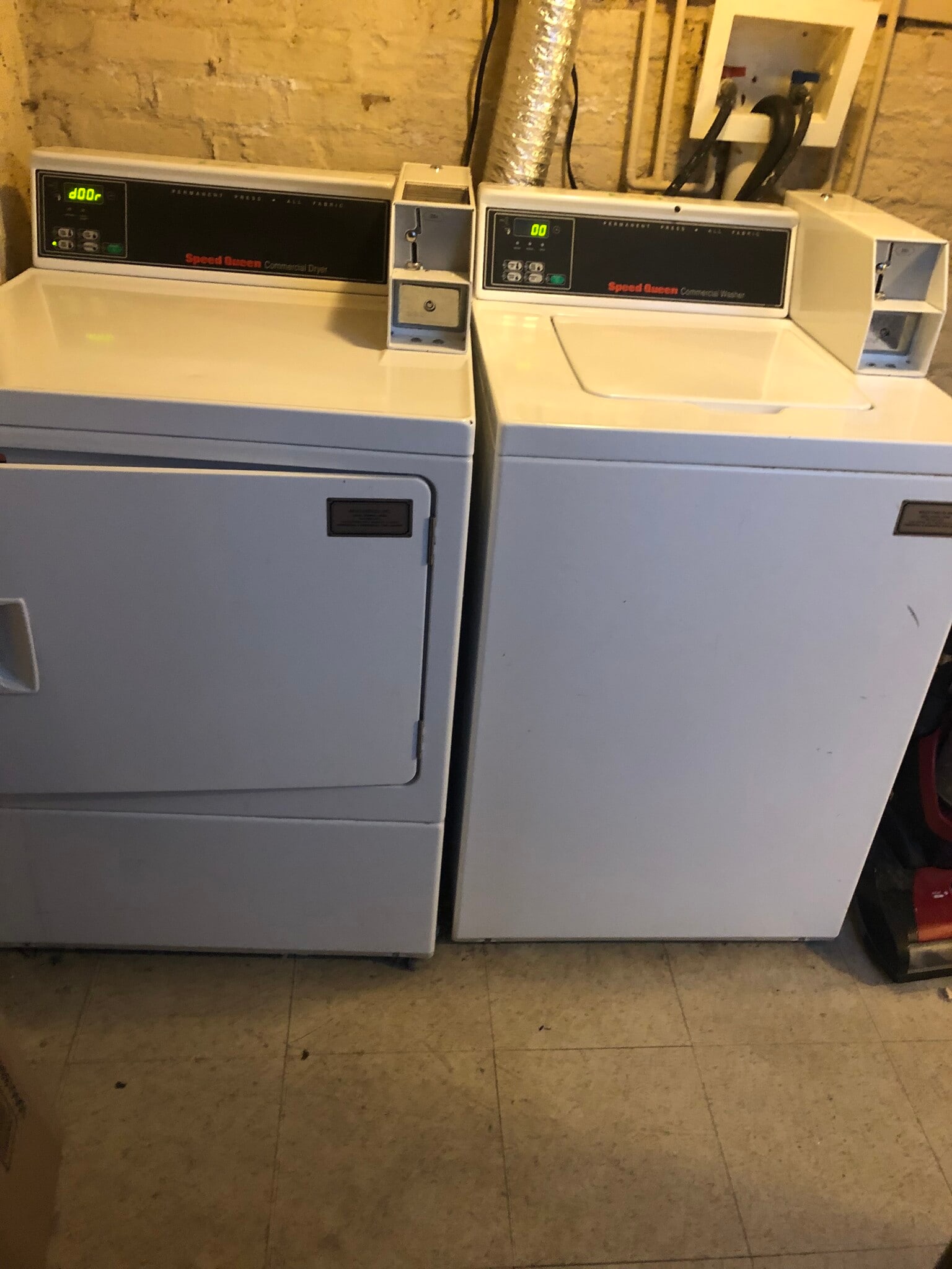 Building Photo - 1117 Foster St