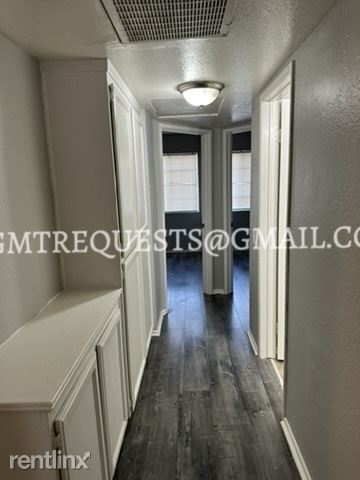 Building Photo - 3 br, 2 bath Condo - 1365 Crafton Avenue 2092