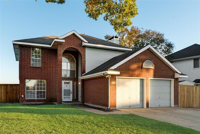 Building Photo - 1507 Lakeshore Dr