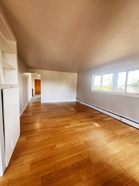 Building Photo - 3106 Farragut St