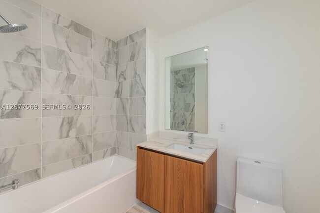 Building Photo - 1400 Biscayne Blvd