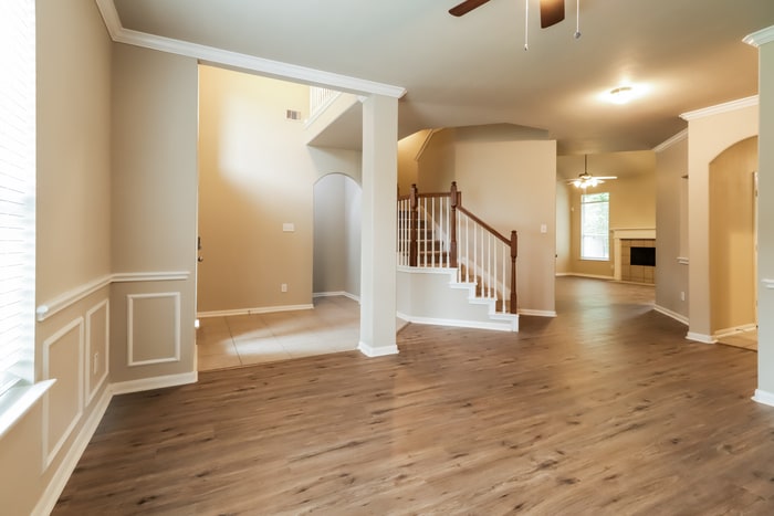 Building Photo - 16615 N Quadrant Ct