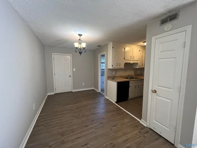 Building Photo - 129 Taylor Denton Ln