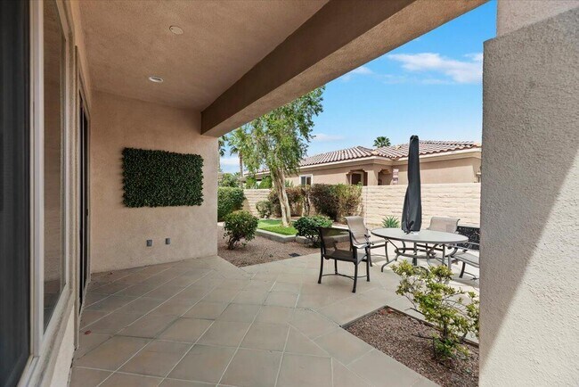 Building Photo - 81916 Avenida Del Toro