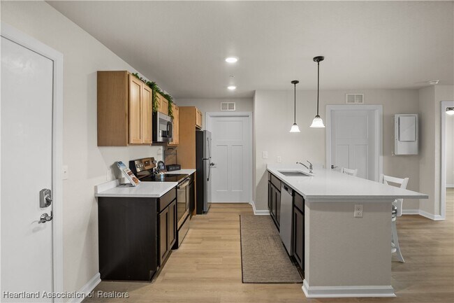 Building Photo - 260 Spanish Moss Cir